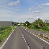 DŘEVOARTIKL, spol. s r.o.