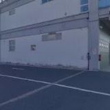 AUTOMOTODROM BRNO, a.s.