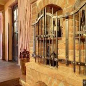 obrazek: avatar SPORTOVNÍ A REKREAČNÍ AREÁL KRAVÍ HORA