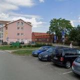 MIKULOVÁ MILENA Mgr.