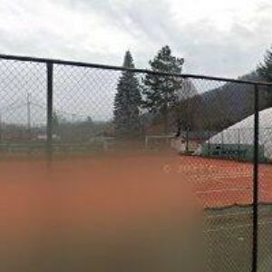 obrazek: avatar CLUB CLASSIC