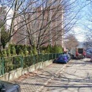 obrazek: avatar MATIÁŠOVÁ ALŽBĚTA Mgr.-HOMEOPATICKÁ PORADNA