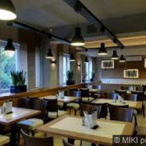 obrazek: avatar CENTRUM HARMONIE BRNO