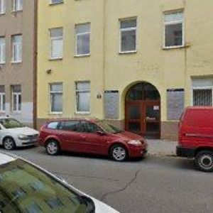 obrazek: avatar KOUTNÝ LIBOR Bc.