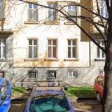 DAVIDOVÁ VOLAVÁ BOŽENA