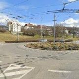 HOMEOPATICKÁ FAKULTA S KLINIKOU s.r.o.