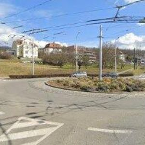 obrazek: avatar HOMEOPATICKÁ FAKULTA S KLINIKOU s.r.o.