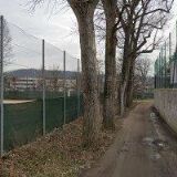 OREL JEDNOTA Brno-Komín