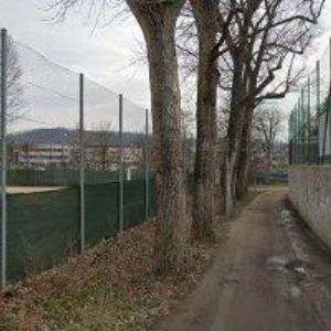 obrazek: avatar OREL JEDNOTA Brno-Komín