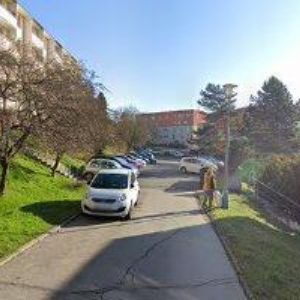 obrazek: avatar CYKLISTICKÁ STEZKA BRNO-VÍDEŇ