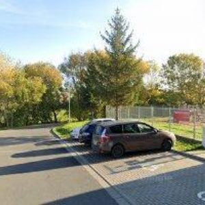 obrazek: avatar TJ FRAMOZ Rousínov, z.s.