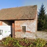 SPORTOVNÍ HALA ŽABČICE