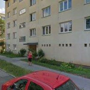 obrazek: avatar PANTŮČKOVÁ MARTA