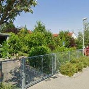 obrazek: avatar STENZLOVÁ IVANA Mgr.