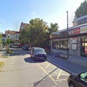 obrazek: avatar SPORTOVNÍ HALA ZNOJMO