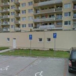 obrazek: avatar VOLEJNÍKOVÁ HANA