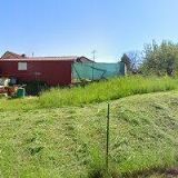 MĚSTSKÁ SPORTOVNÍ HALA