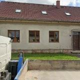 ŠKOLA TVOŘIVÉHO MYŠLENÍ MIRKY BRÁZDOVÉ