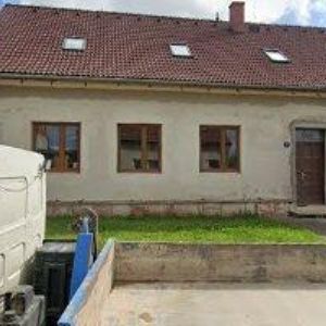 obrazek: avatar ŠKOLA TVOŘIVÉHO MYŠLENÍ MIRKY BRÁZDOVÉ