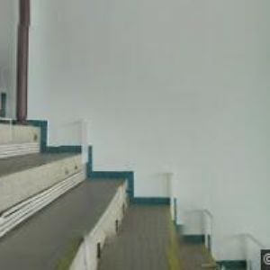 obrazek: avatar HULK GYM s.r.o.