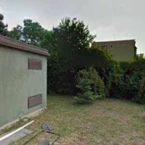 obrazek: avatar PROFEZA s.r.o.