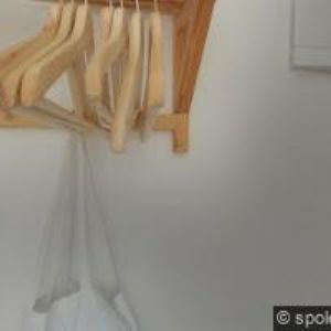 obrazek: avatar ARTSCHOOL.CZ