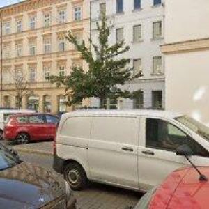 obrazek: avatar VAŇKOVÁ MICHAELA Mgr.