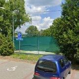 SPORTOVNÍ ZAŘÍZENÍ MĚSTA HUSTOPEČE