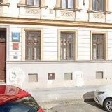 MACKOVÁ HELENA Mgr.