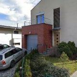 SPORTOVNÍ KLUB JUNDROV-TENISOVÉ KURTY