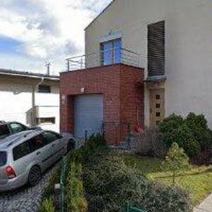 obrazek: avatar SPORTOVNÍ KLUB JUNDROV-TENISOVÉ KURTY