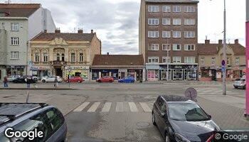 blog-img