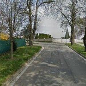 obrazek: avatar SK RAKETA