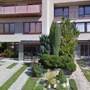 obrazek: avatar JEŽKOVÁ MARIE Ing.