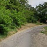 SPORTOVNÍ AREÁL LESKY