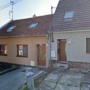 obrazek: avatar PRODEJ S NADHLEDEM s.r.o.