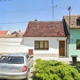 HÁJENKA BŘECLAV s.r.o.