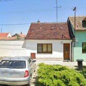 obrazek: avatar HÁJENKA BŘECLAV s.r.o.