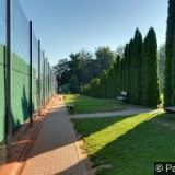 TENNIS CLUB BRNO, spol. s r.o.