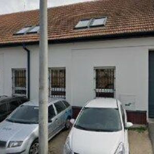 obrazek: avatar TRÉNINKOVÉ CENTRUM MLÁDEŽE 1.FC BRNO, s.r.o.