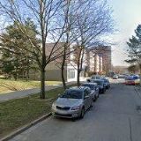 IN LINE COMMUNICATIONS, s.r.o.