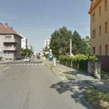 AKADEMIE J.A.KOMENSKÉHO