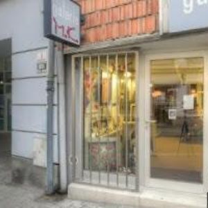 obrazek: avatar BRAINFAQ