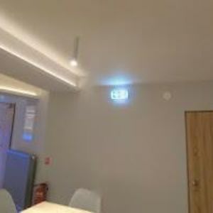 obrazek: avatar BUĎ PILOT s.r.o.