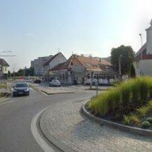 obrazek: avatar U OPIČKY