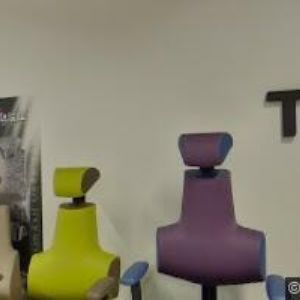 obrazek: avatar NÁRODNÍ STAVEBNÍ CENTRUM s.r.o.