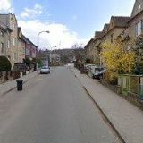 3S CONSULTING s.r.o.