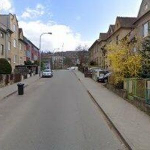 obrazek: avatar 3S CONSULTING s.r.o.