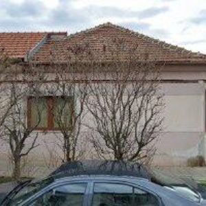 obrazek: avatar HPM ELEKTRO, s.r.o.