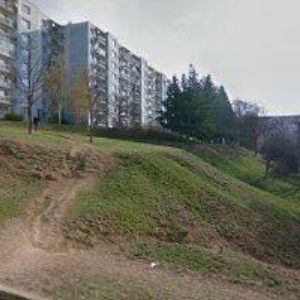 obrazek: avatar NERUD MILAN Bc.